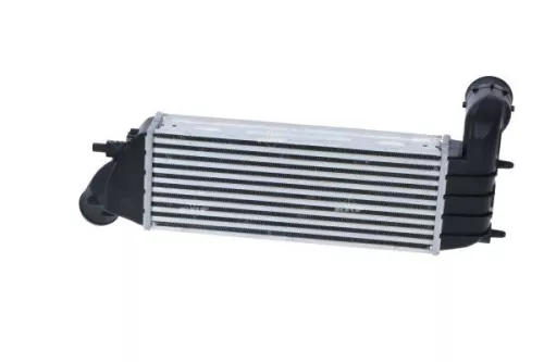 NRF Charge Air Cooler (30853)