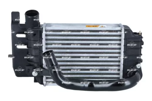 NRF Charge Air Cooler (30785)