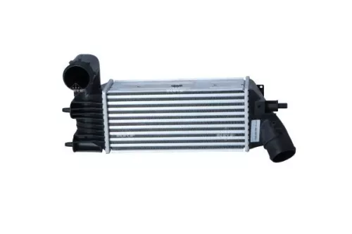 NRF Charge Air Cooler (30835)