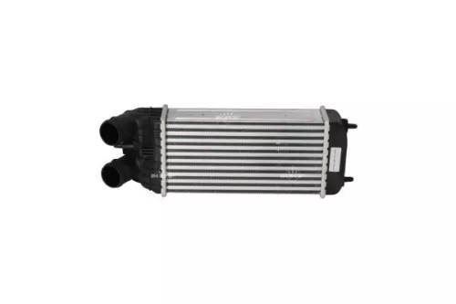 NRF Charge Air Cooler (30460)