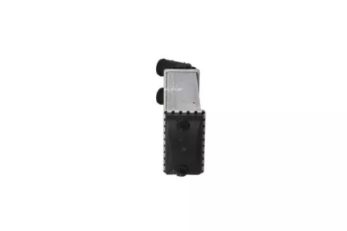 NRF Charge Air Cooler (30460)
