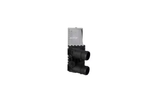 NRF Charge Air Cooler (30460)