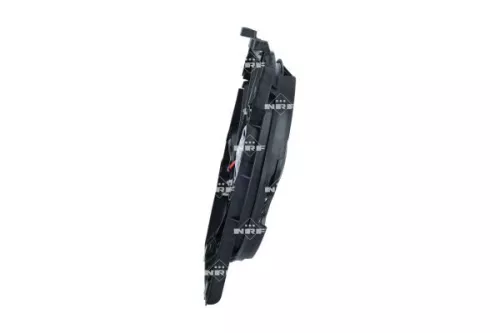 NRF Fan, engine cooling (47063)