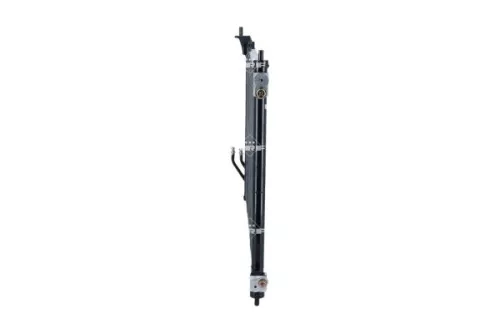 NRF Condenser, air conditioning (350558)