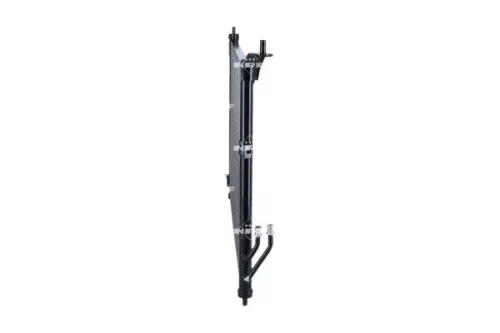 NRF Condenser, air conditioning (350558)