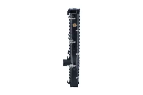 NRF Radiator, engine cooling (519589)