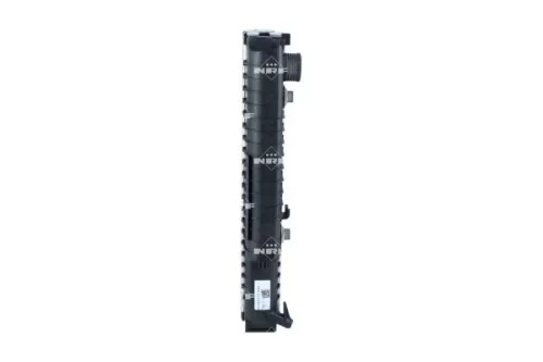NRF Radiator, engine cooling (519589)