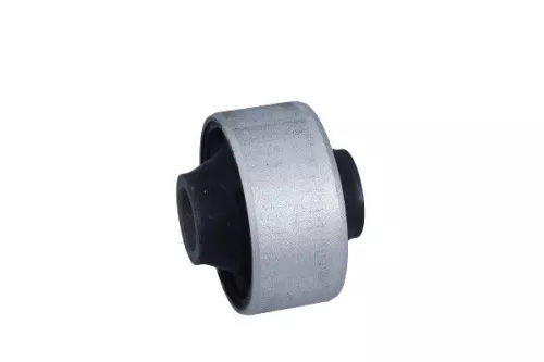 MAXGEAR Mounting, control/trailing arm (72-1326)