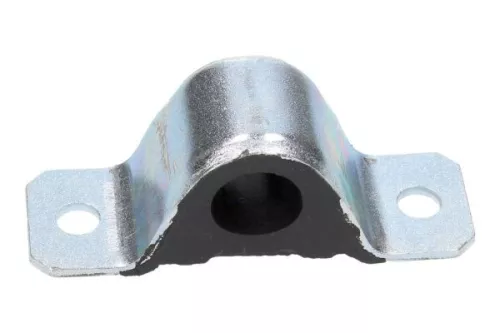 MAXGEAR Mounting, stabiliser bar (72-2273)