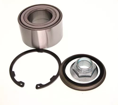 MAXGEAR Wheel Bearing Kit (33-0228)