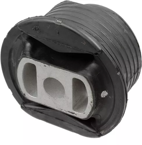 LEMFORDER Bushing, axle beam (10982 01)