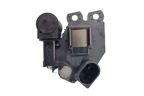 VALEO Alternator Regulator (599101)