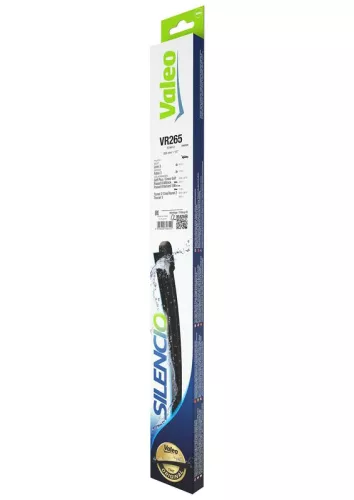VALEO Wiper Blade (574612)