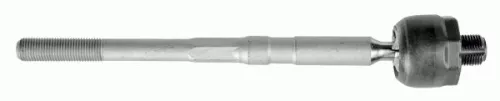 LEMFORDER Inner Tie Rod (36930 01)