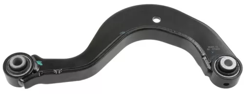 LEMFORDER Control/Trailing Arm, wheel suspension (35463 01)
