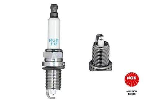 NGK Spark Plug (4294)