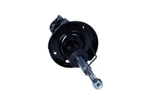 MAXGEAR Shock Absorber (11-0133)