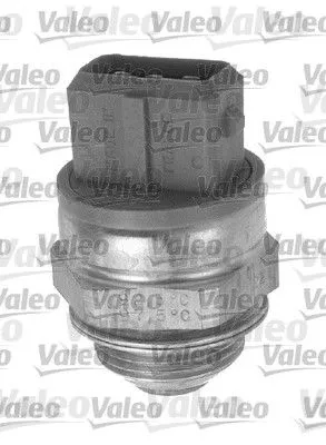 VALEO Temperature Switch, radiator fan (819755)