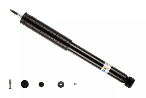 BILSTEIN Shock Absorber (24-110204)