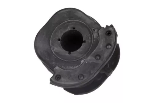 MAXGEAR Mounting, control/trailing arm (72-2283)