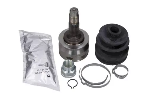 MAXGEAR Joint Kit, drive shaft (49-0128)