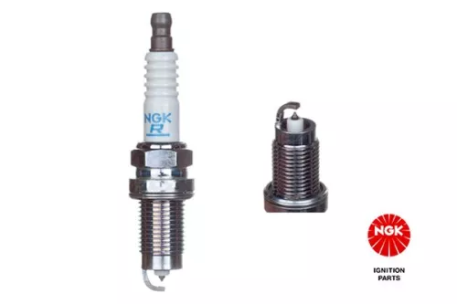 NGK Spark Plug (1664)