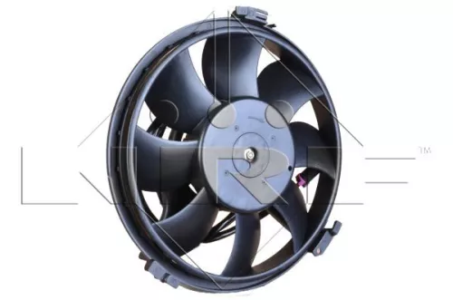 NRF Fan, engine cooling (47383)
