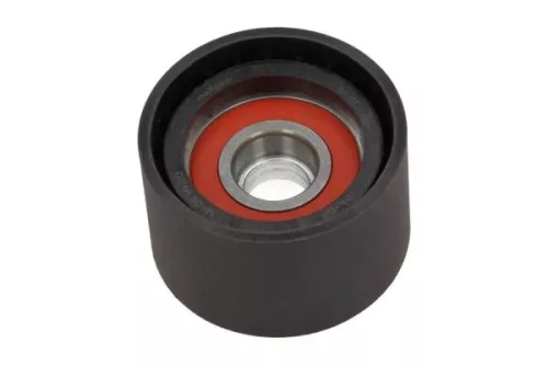 MAXGEAR Deflection/Guide Pulley, V-ribbed belt (54-0771)