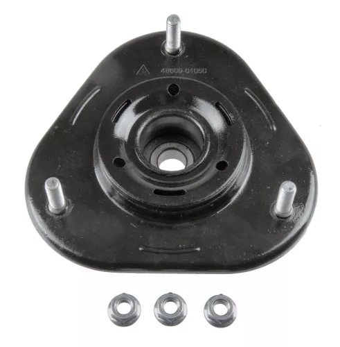 LEMFORDER Suspension Strut Support Mount (29356 01)