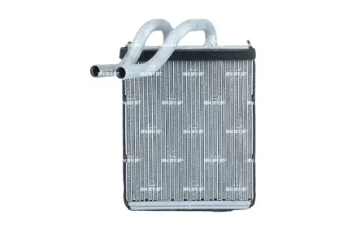 NRF Heat Exchanger, interior heating (54301)