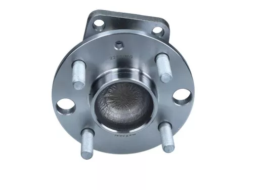 MAXGEAR Wheel Bearing Kit (33-0175)