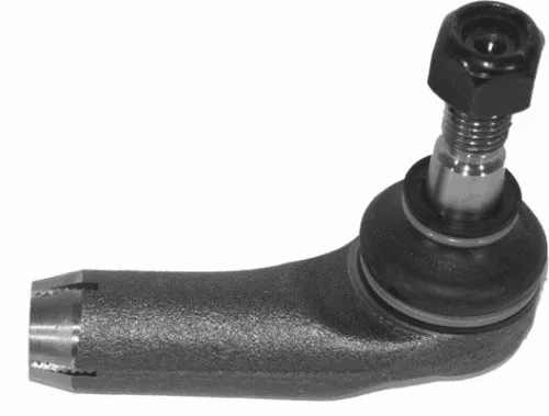 LEMFORDER Tie Rod End (10073 02)