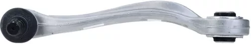 LEMFORDER Control/Trailing Arm, wheel suspension (27029 01)