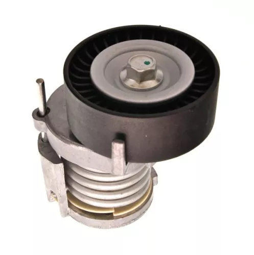 MAXGEAR Belt Tensioner, V-ribbed belt (54-0046)