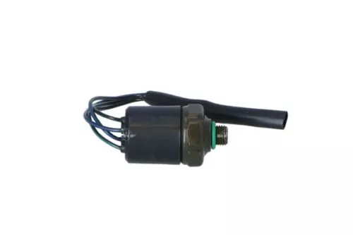NRF Pressure Switch, air conditioning (38918)