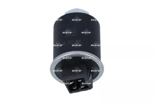 NRF Pressure Switch, air conditioning (38938)
