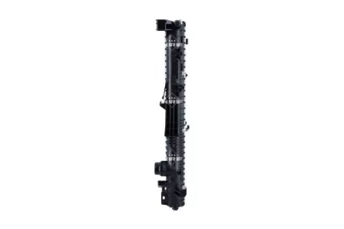 NRF Radiator, engine cooling (53798)