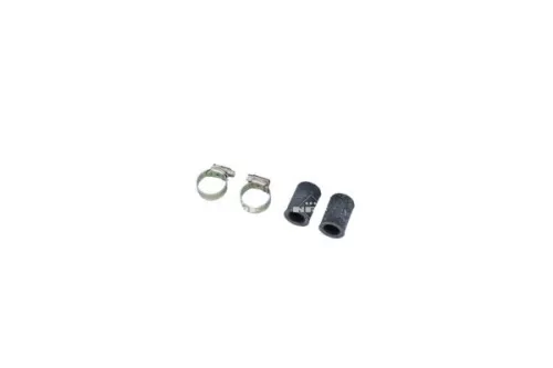 NRF Radiator, engine cooling (53798)