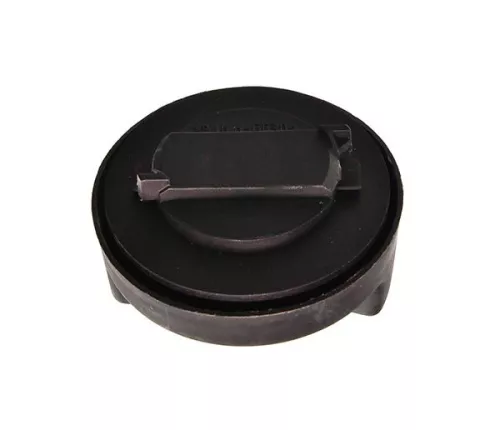 MAXGEAR Sealing Cap, oil filler neck (28-0120)