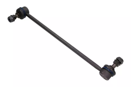 MAXGEAR Link/Coupling Rod, stabiliser bar (72-1629)