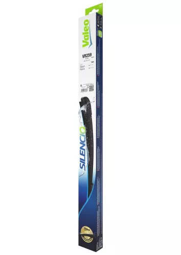 VALEO Wiper Blade (574339)