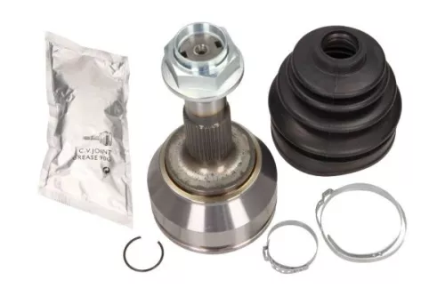 MAXGEAR Joint Kit, drive shaft (49-0938)