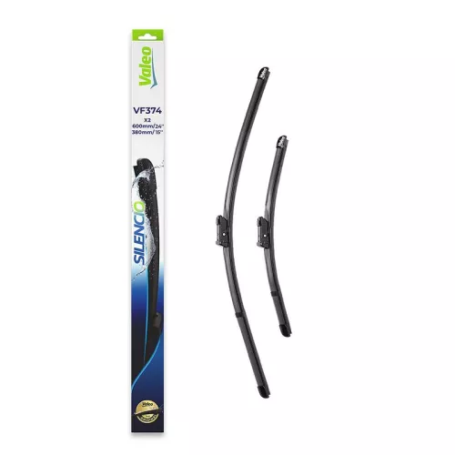 VALEO Wiper Blade (574474)