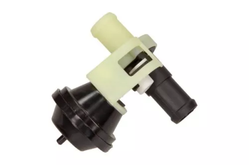 MAXGEAR Coolant Control Valve (18-0237)