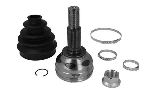 METELLI Joint Kit, drive shaft (15-1784)