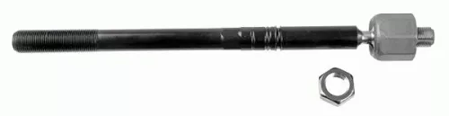 LEMFORDER Inner Tie Rod (34658 01)