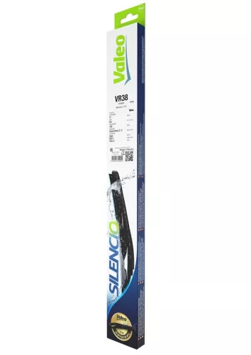 VALEO Wiper Blade (574205)