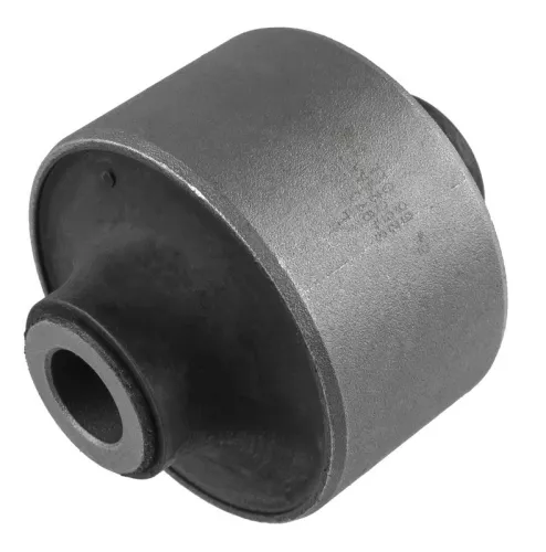 LEMFORDER Mounting, control/trailing arm (34970 01)