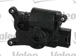 VALEO Actuator, blending flap (715278)