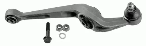 LEMFORDER Control/Trailing Arm, wheel suspension (12065 01)
